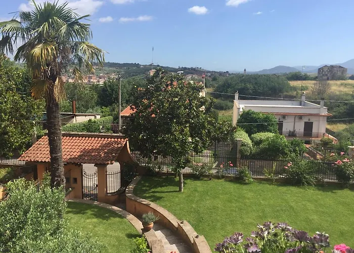 La Soffitta Di Emma לינה וארוחת בוקר רומא