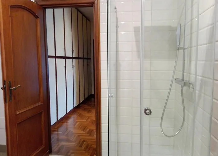 La Soffitta Di Emma *