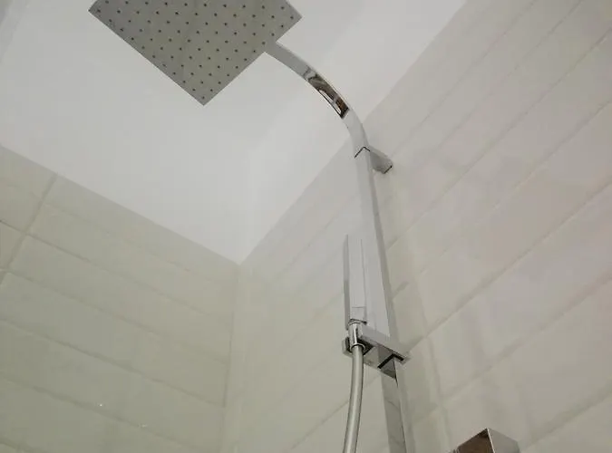 La Soffitta Di Emma *