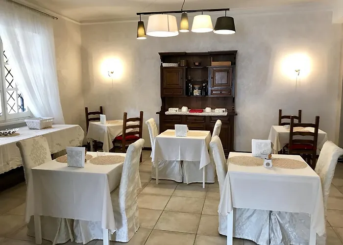 La Soffitta Di Emma לינה וארוחת בוקר רומא