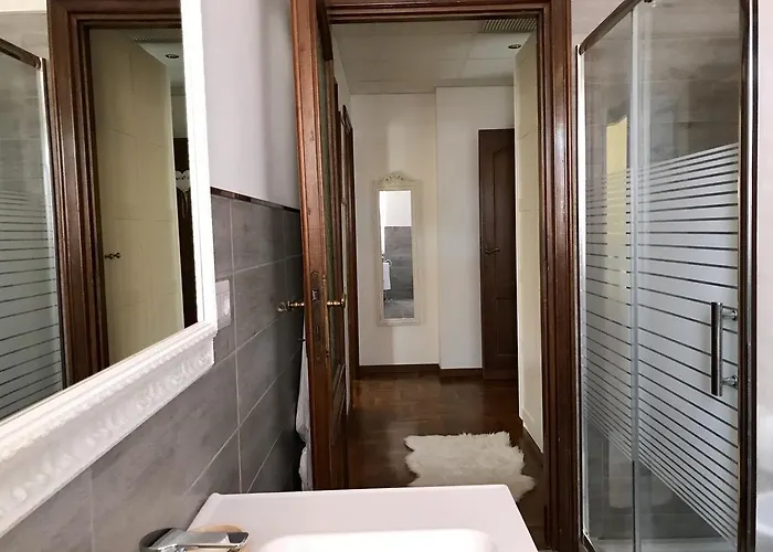 La Soffitta Di Emma *