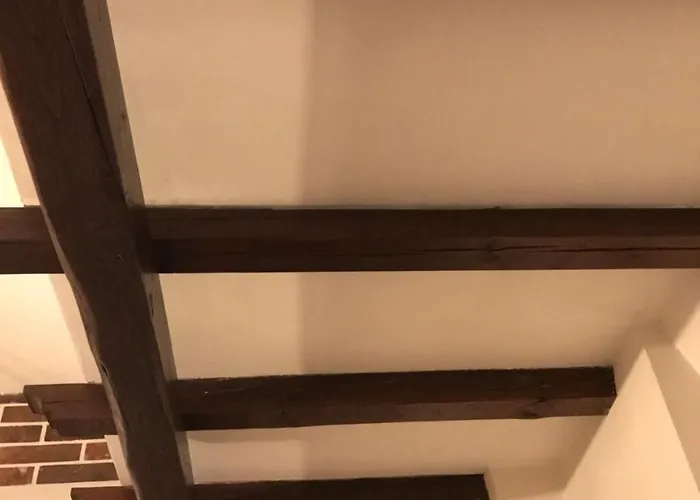 La Soffitta Di Emma